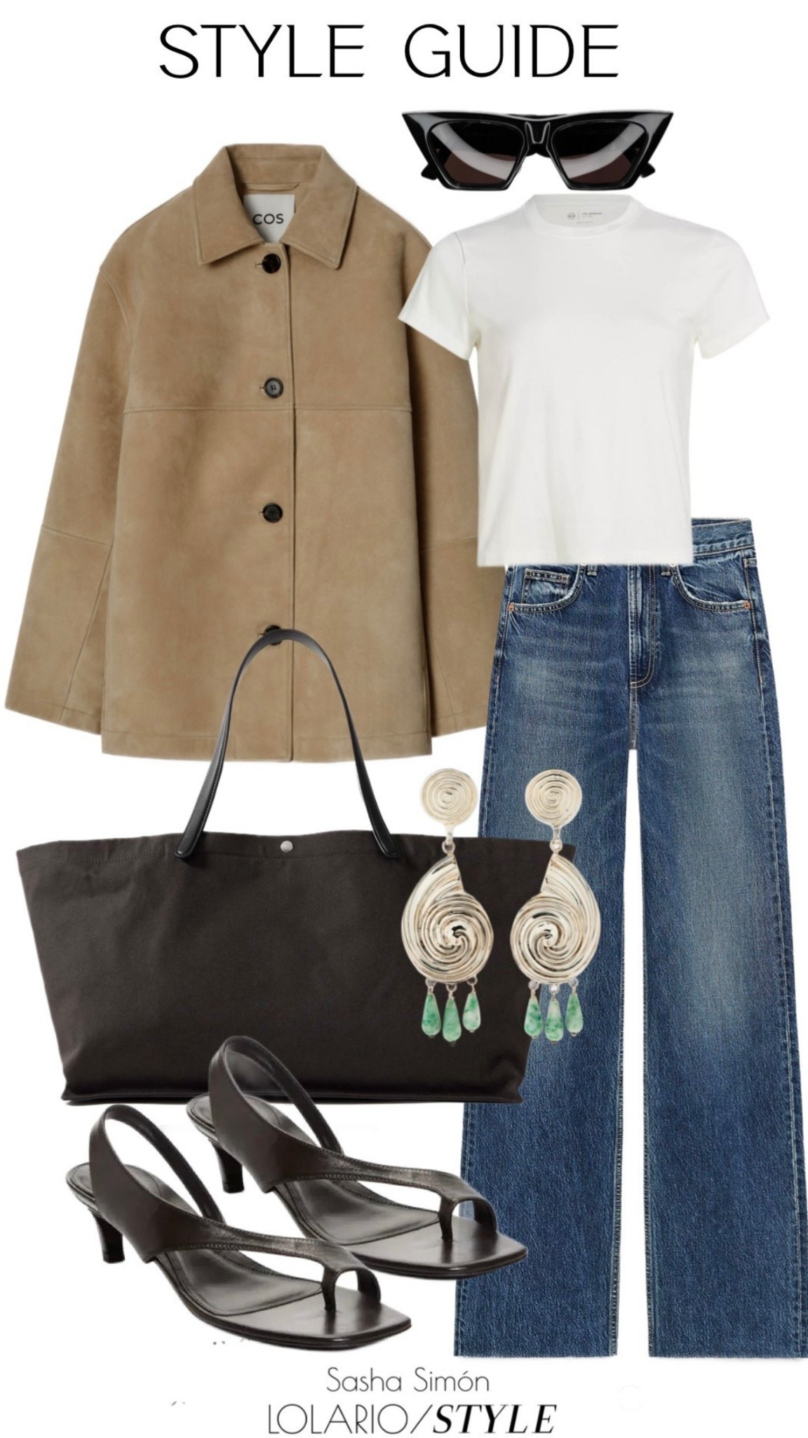 Spring outfit 

#LTKParties #LTKStyleTip #LTKSeasonal