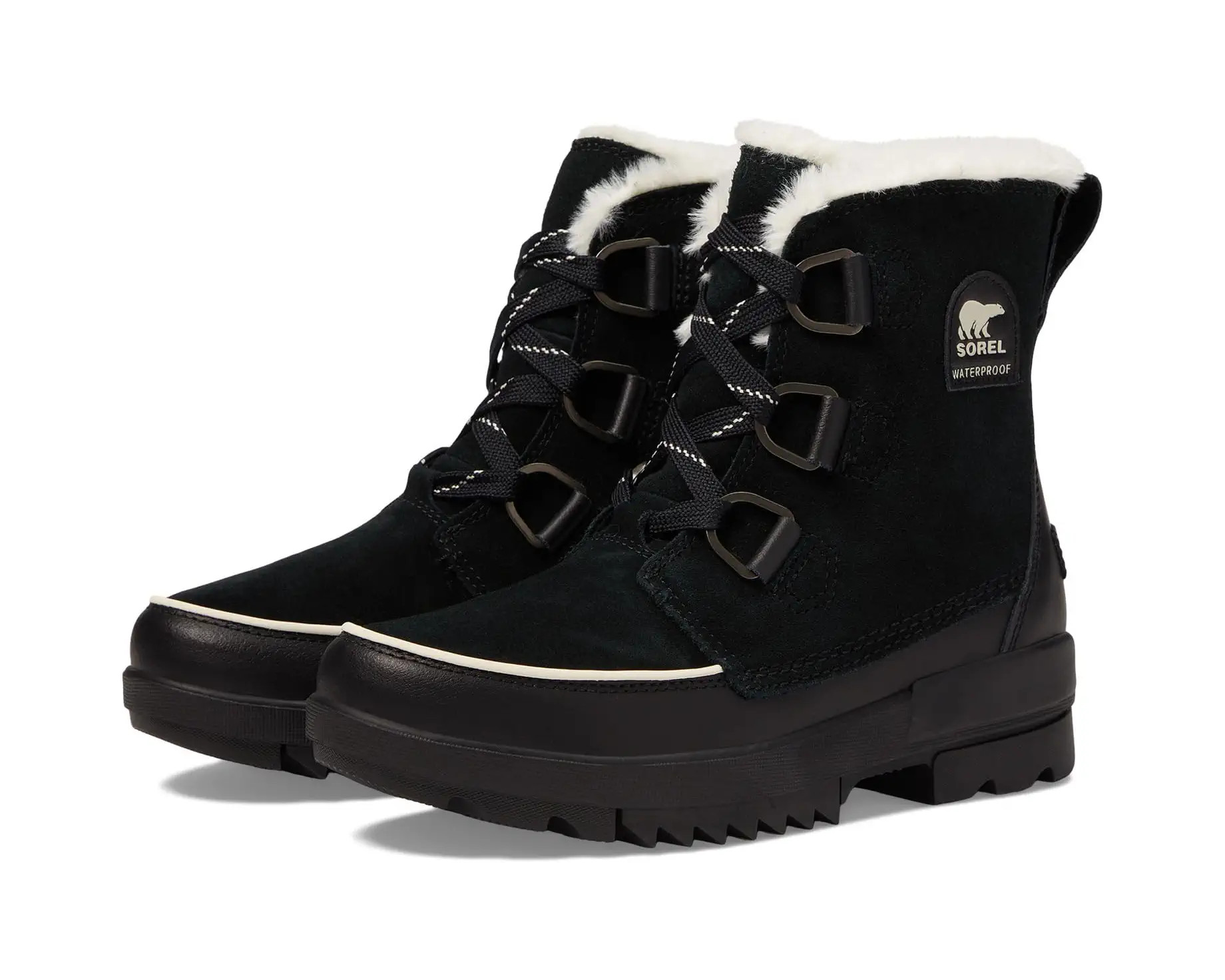 SOREL Tivoli™ IV | Zappos