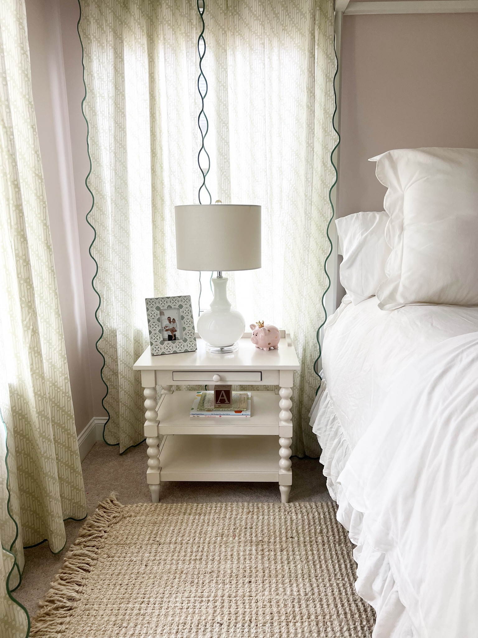 Kids room details #kidsroom # home

#LTKfindsunder100 #LTKfindsunder50 #LTKhome