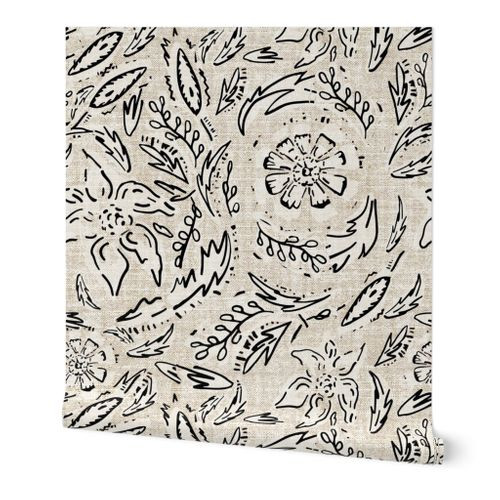 holli_zollinger | Spoonflower