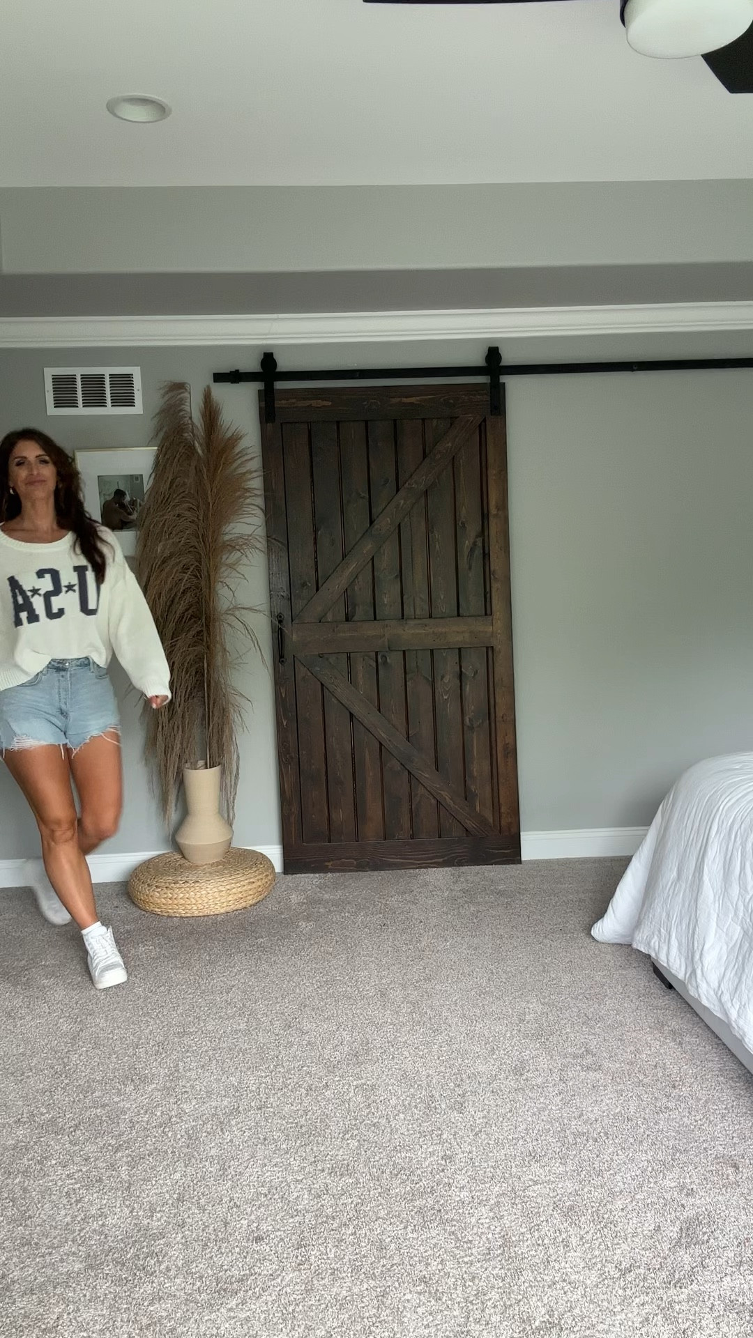 Recent finds at target for summer. Great 4th of July options! 