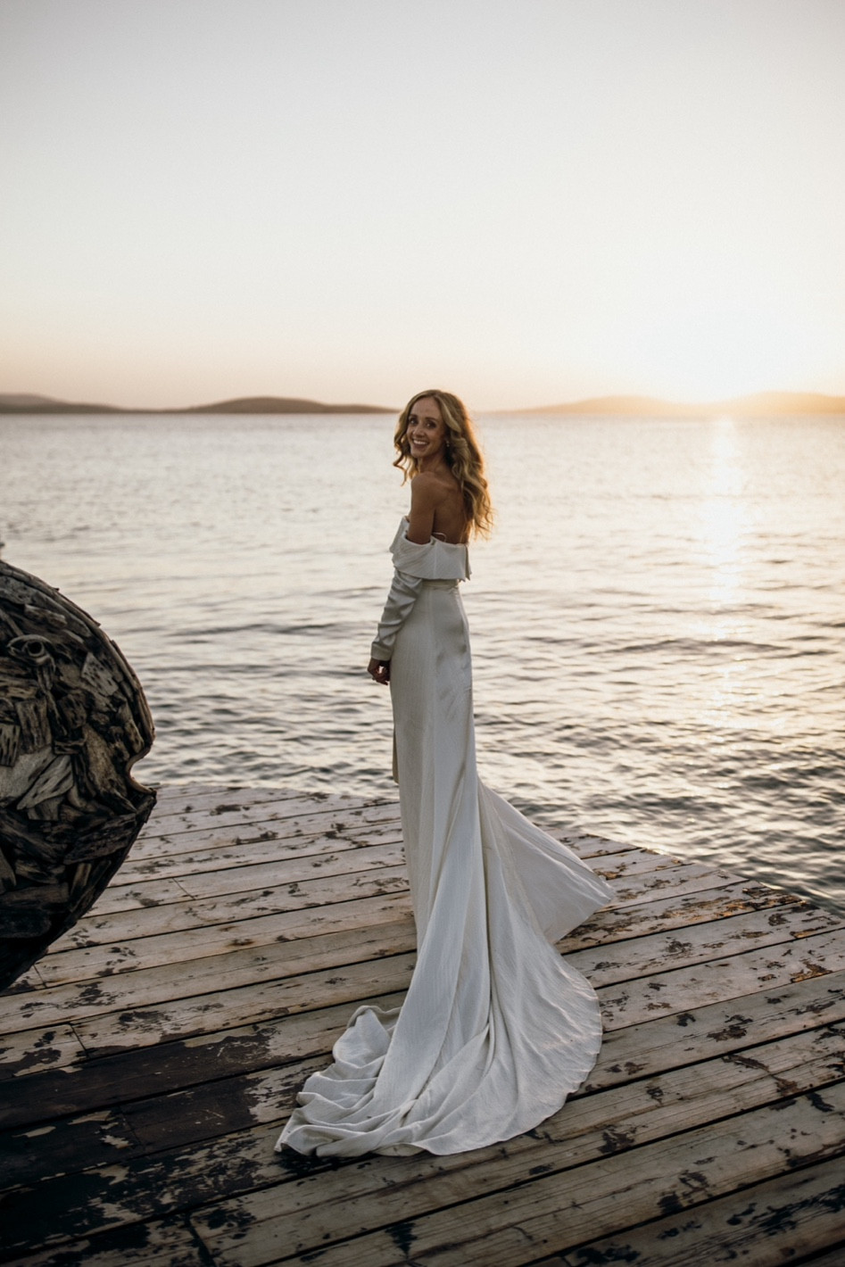 Wedding dress

#LTKuk #LTKeurope #LTKstyletip