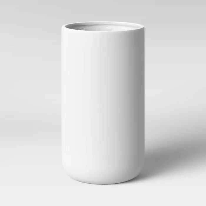 Planter White Matte - Project 62™ | Target