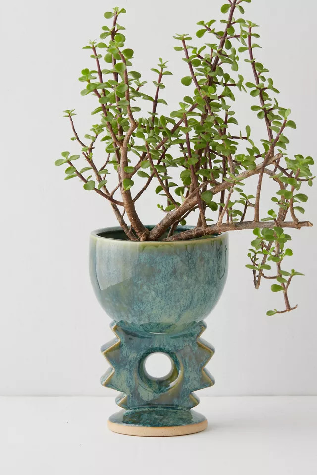 Krya Planter | Urban Outfitters (US and RoW)