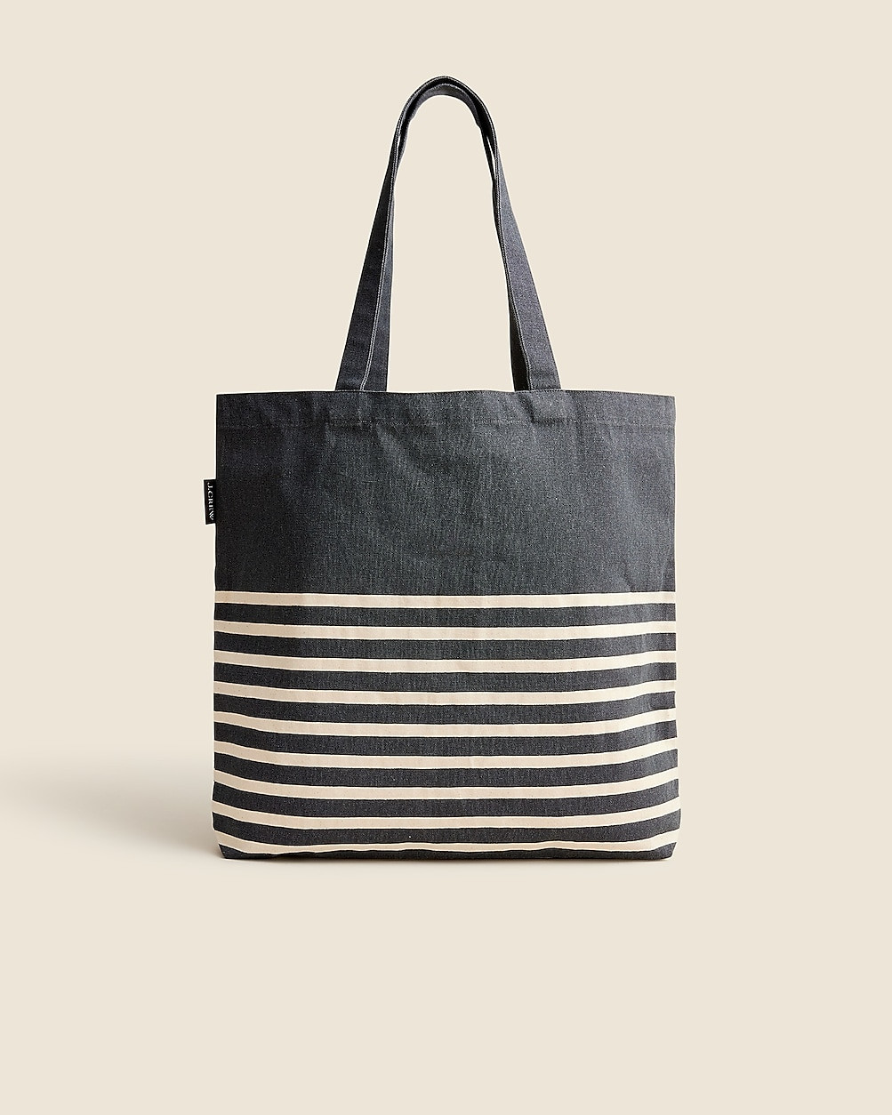 Reusable everyday tote | J. Crew US