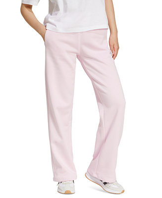 $30.00 (40% off)$50.00 Details | Macy's