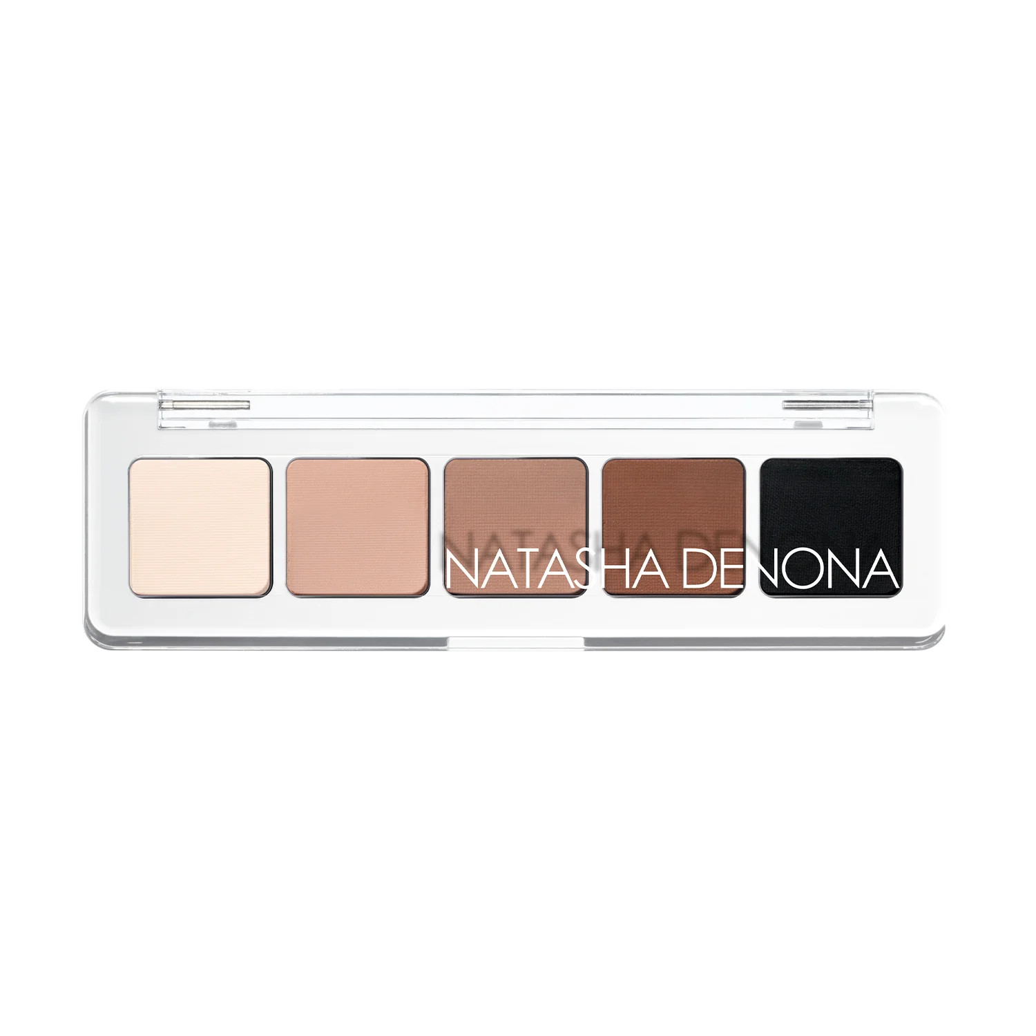 MINI EYE SCULPT PALETTE | Natasha Denona Makeup (US)