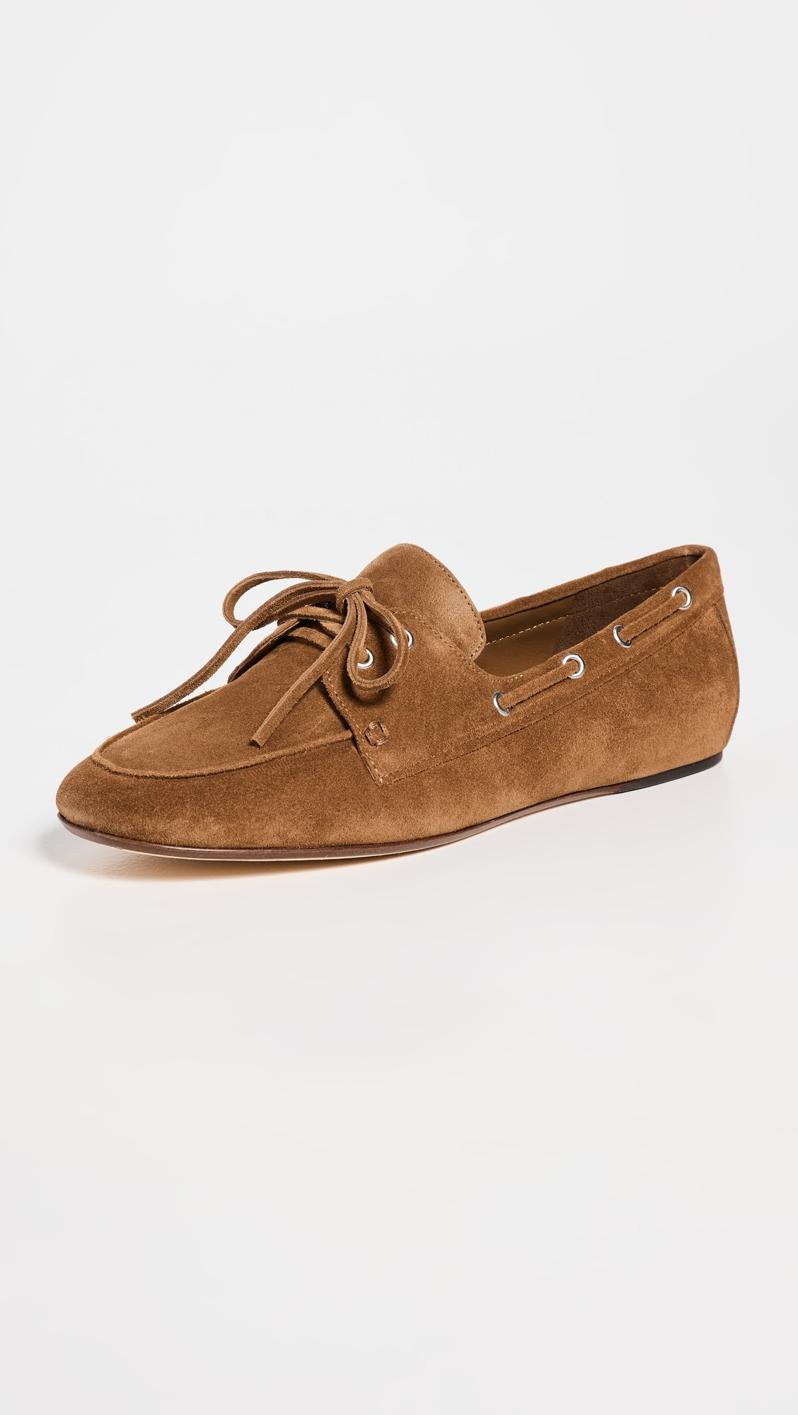 Shopbop — shop this pick from Emily's edit