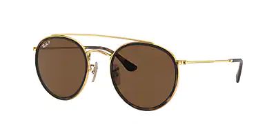 Ray-Ban at Sunglass Hut | Sunglass Hut (US)