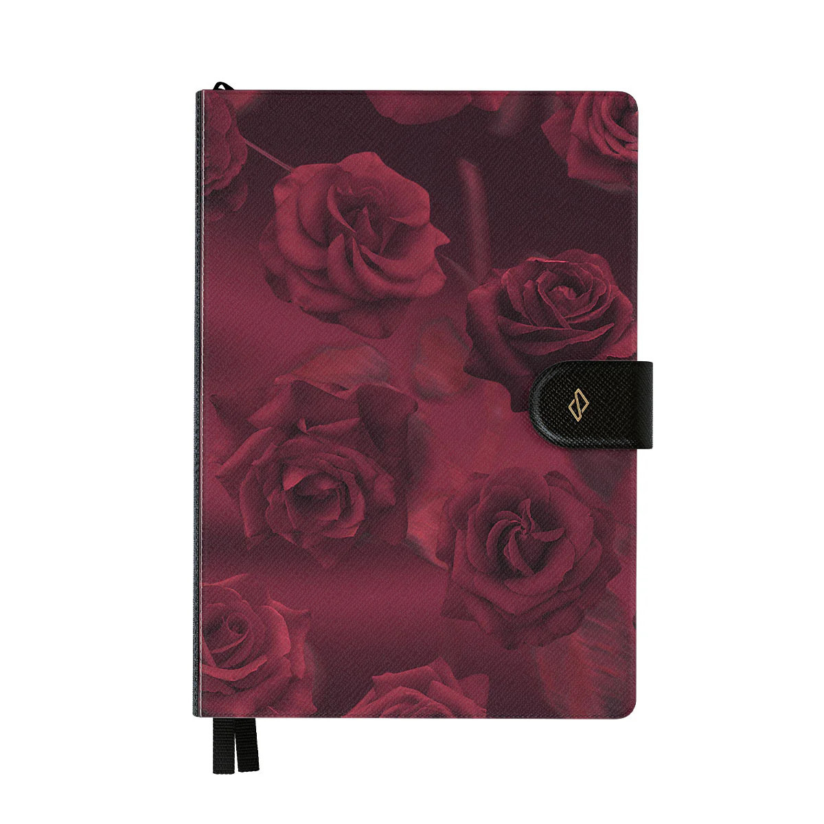 Femme Fatale - Infinity Planner | BURGA
