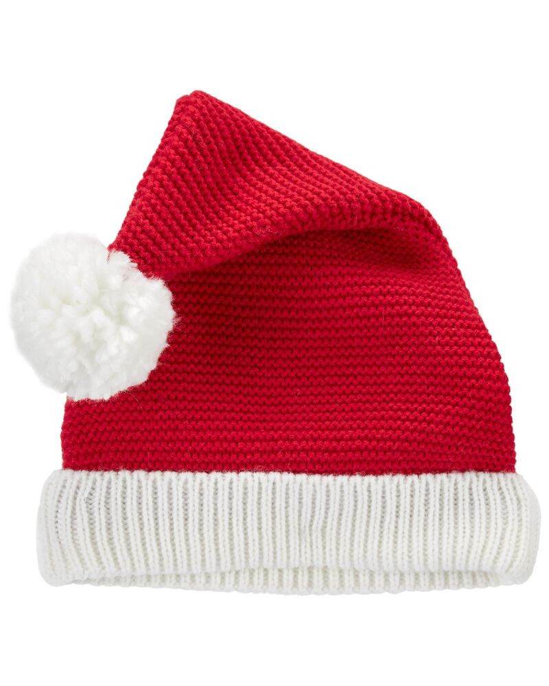 Santa Hat | Carter's