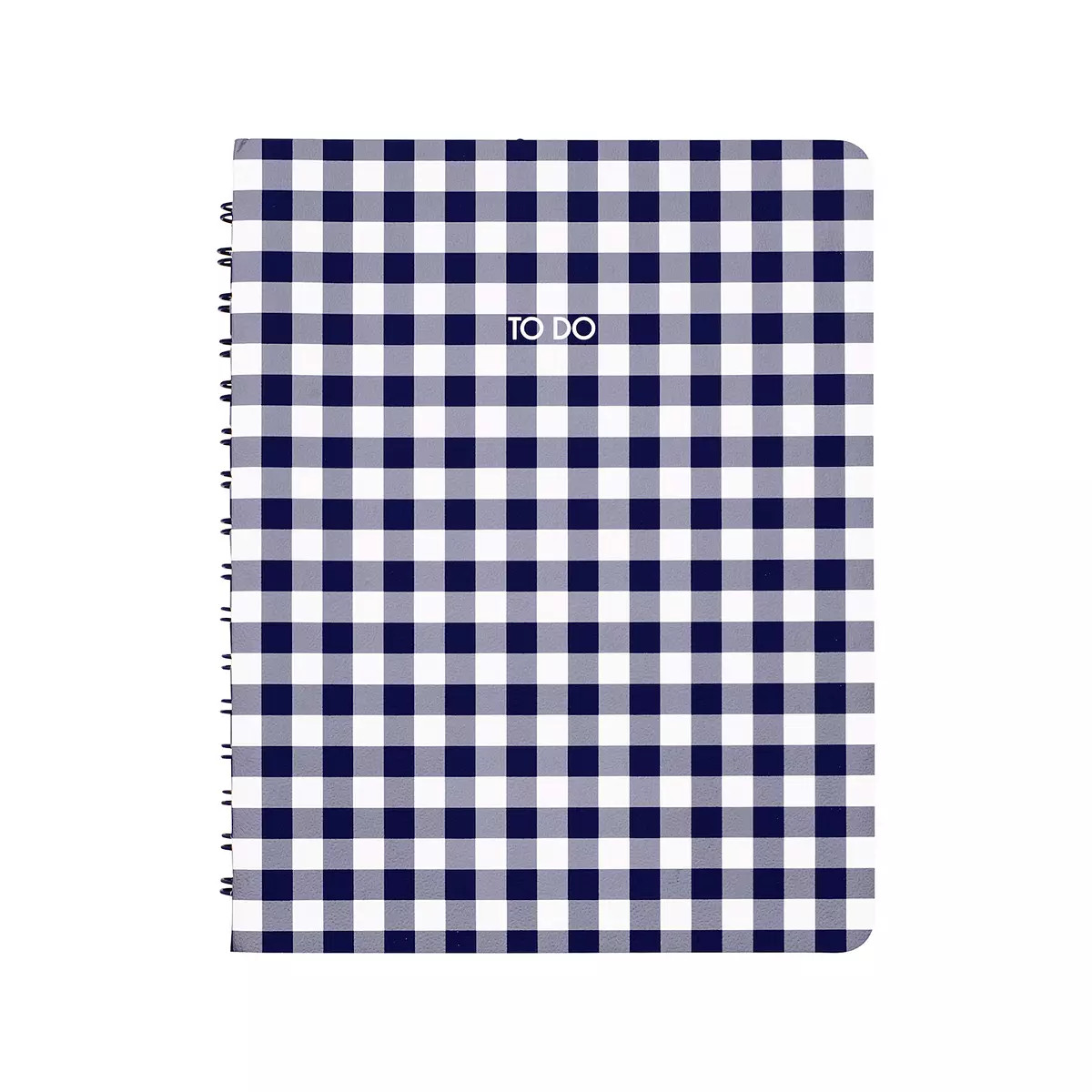Draper James To Do Planner | Kohl's