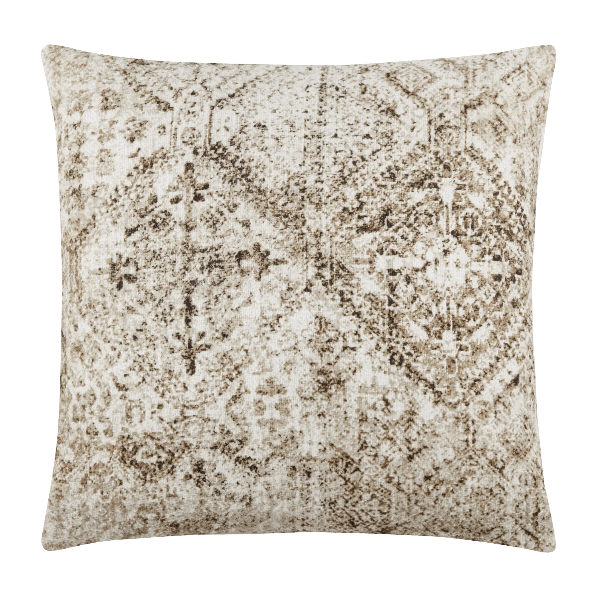 Beni Decorative Pillow | Bouclair