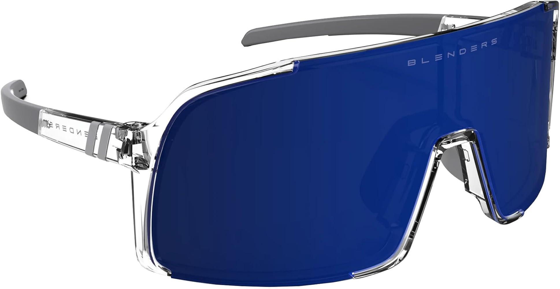 Blenders Eyewear Exposé – Polarized Sunglasses – Lightweight High-Performance Frame, Adjusta... | Amazon (US)