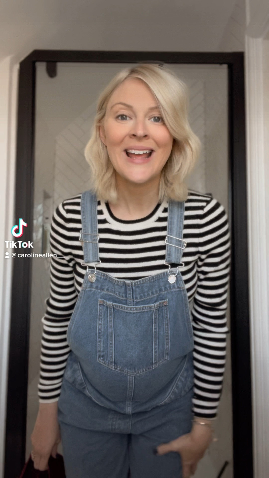 Would you try ballet flats with socks? I’m very here for it  

#LTKbump #LTKfit #LTKshoecrush