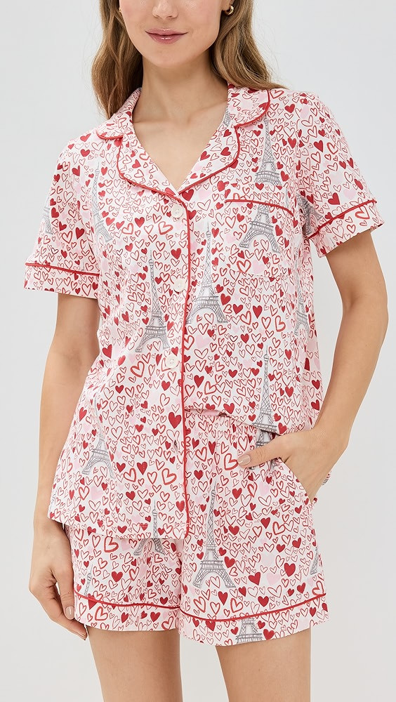 BedHead PJs | Shopbop