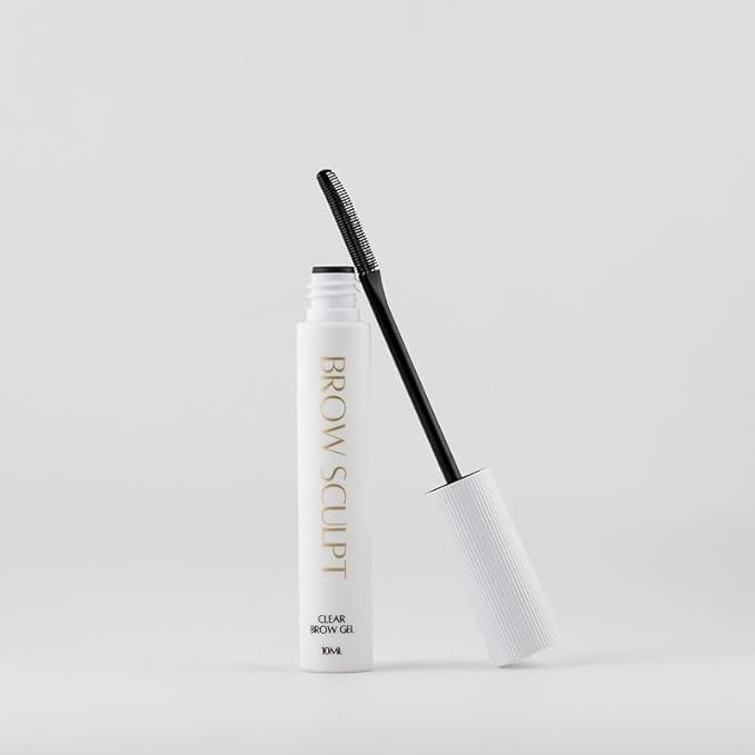 WinkClique Brow Sculpt Eyebrow Sculpting Gel | Amazon (US)