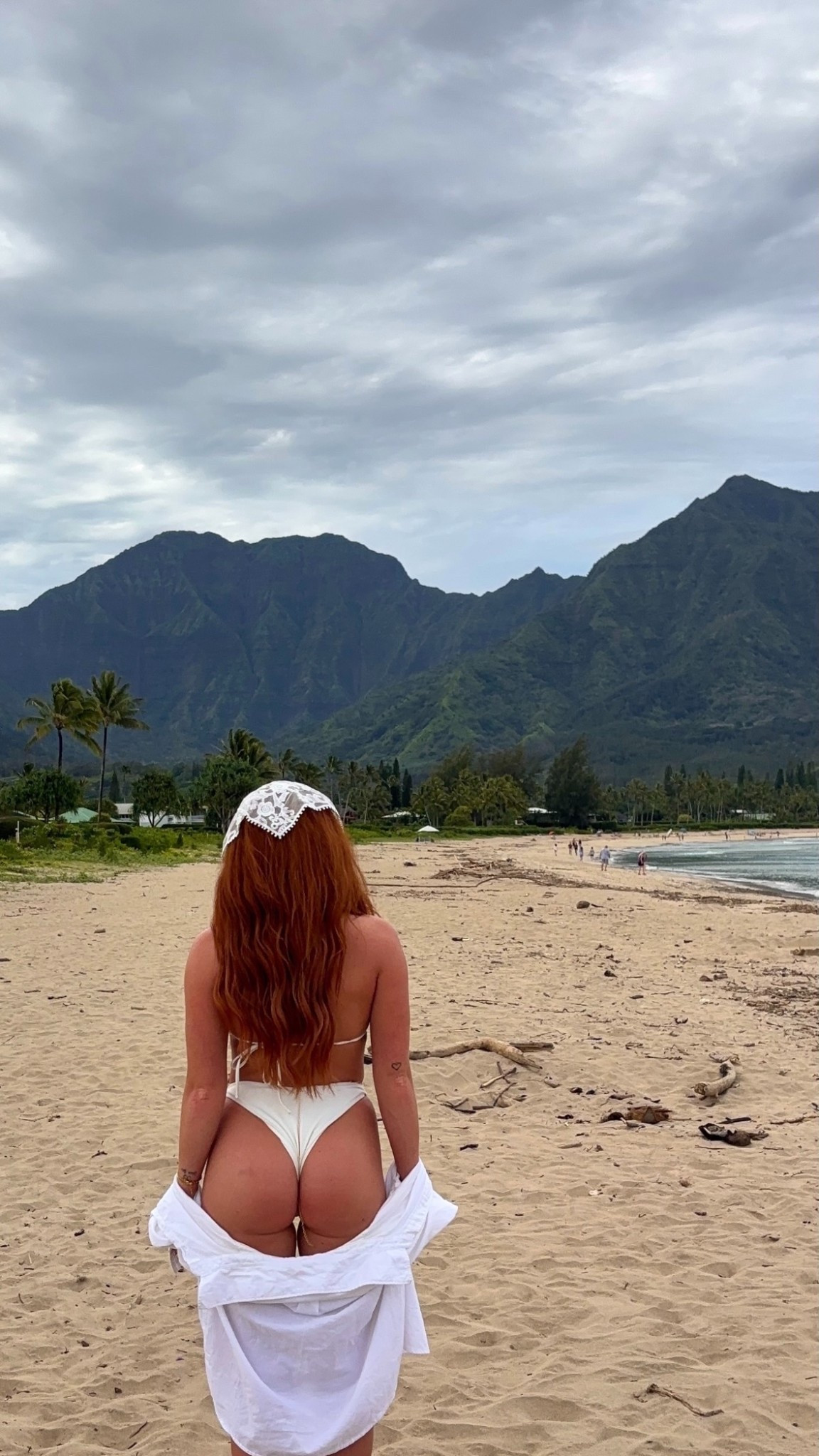 #LTKTravel #LTKdayinmylife #LTKootd