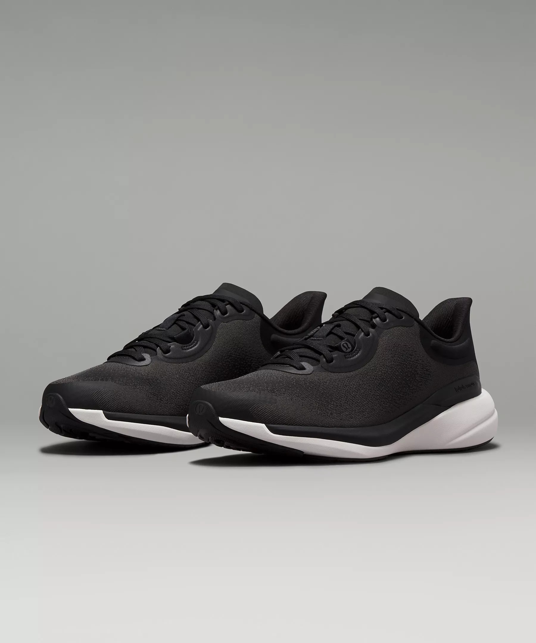 Women's Chargefeel 2 Low Workout Shoe | Women's Shoes | lululemon | Lululemon (US)