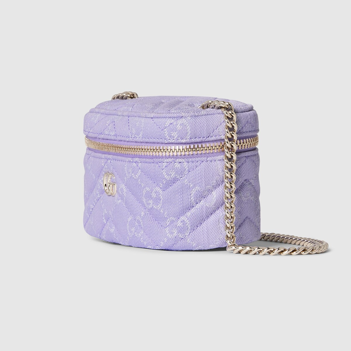 Gucci - GG Marmont nano shoulder bag | Gucci (US)