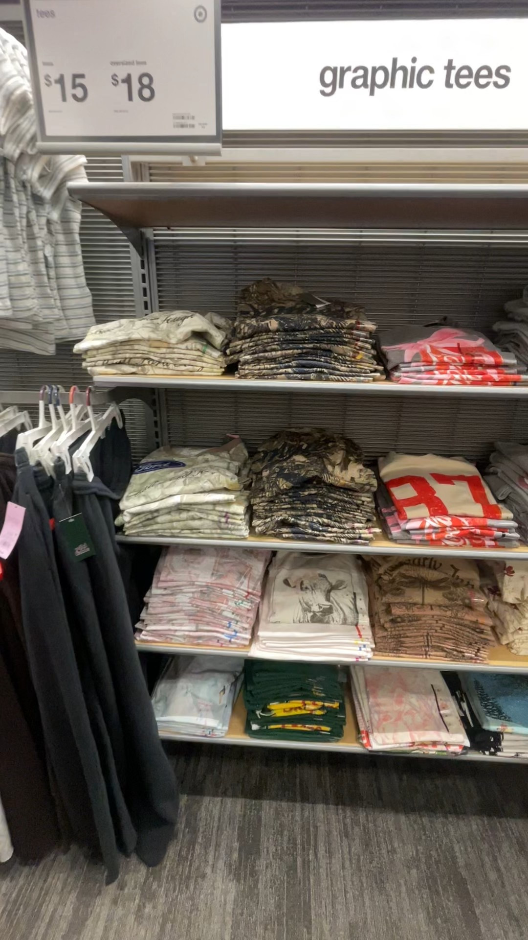 Add to cart for all of these! 

#LTKFindsUnder50 #LTKmomlife #LTKootd