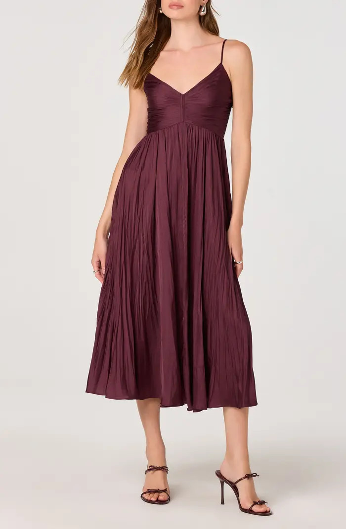 Wine | Nordstrom