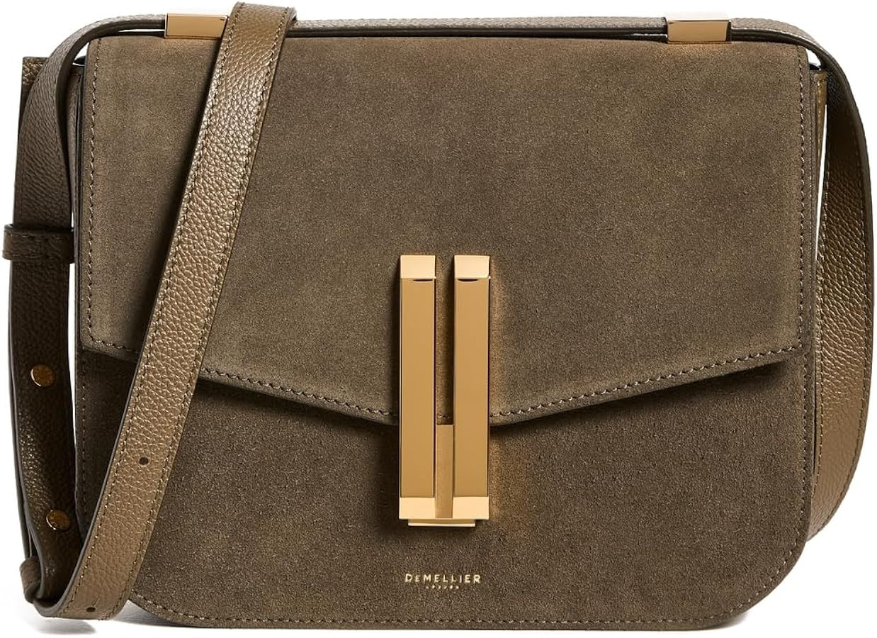 Brand: DeMellier | Amazon (US)