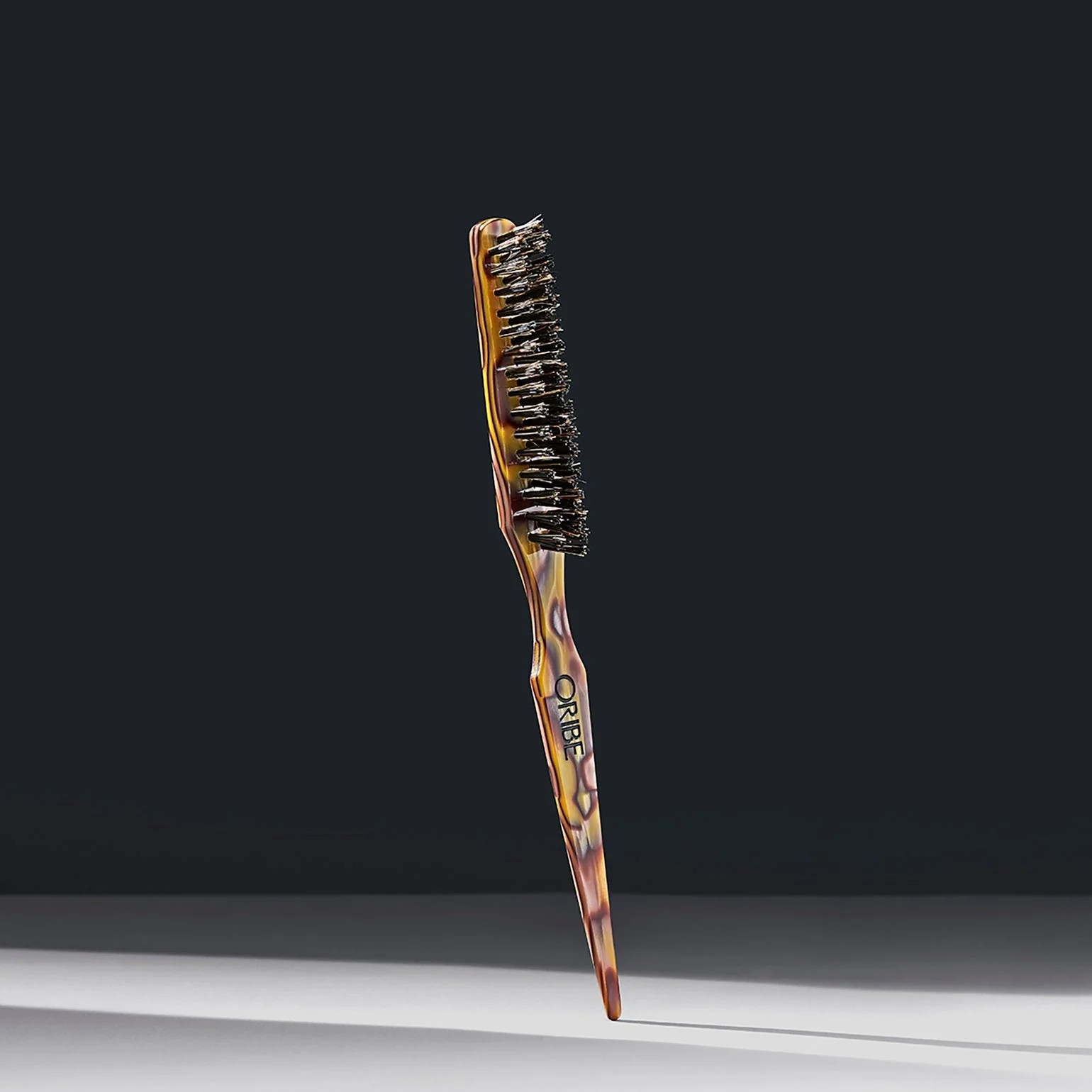 Italian Resin Teasing Brush | Oribe Hair Care