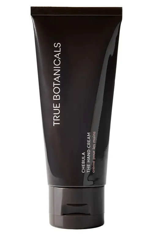 True Botanicals Chebula The Hand Cream at Nordstrom, Size 1.7 Oz | Nordstrom