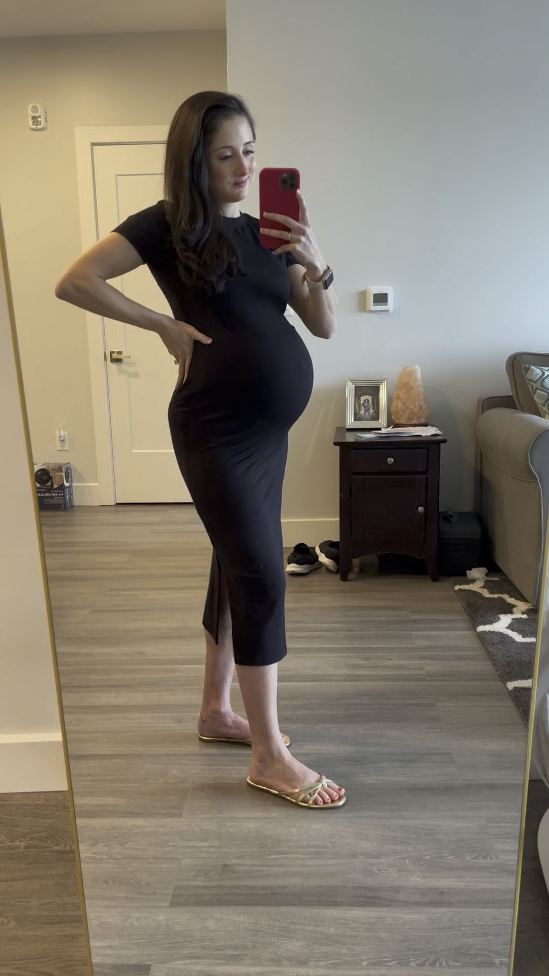 One of my favorite summer maternity dresses on sale


Summer dress , summer dresses , summer outfit , summer outfits , wedding guest dress , travel outfit , wedding , wedding guest , vacation , vacation dress , vacation outfit , sale , date night , bachelorette party , eras tour , country concert , Taylor swift outfit , summer trends , mini dress , dresses , dress , midi dress , maxi dress , white dress , Swim 
#LTKunder100 #LTKunder50 #LTKswim #LTKtravel #LTKsalealert #LTKSeasonal #LTKstyletip #LTKFind #LTKcurves  #LTKbump #LTKshoecrush #LTKwedding 


#LTKcurves #LTKbaby #LTKbump