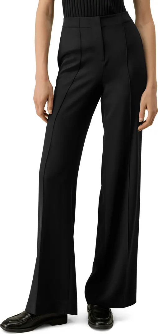 £ 207.24 | Nordstrom