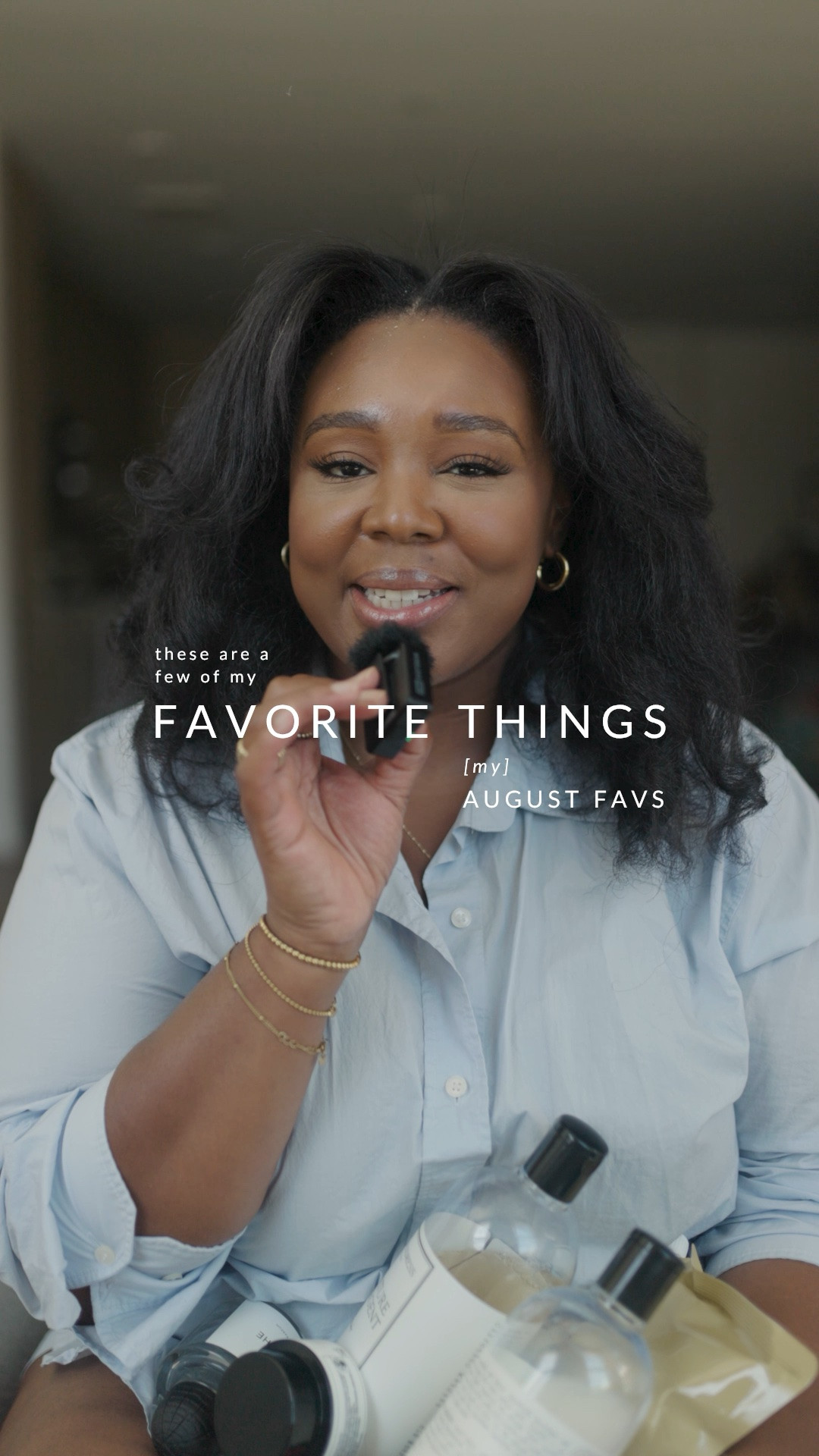 A few of my favorite things. August favs

#LTKHome #LTKBeauty #LTKselfcare