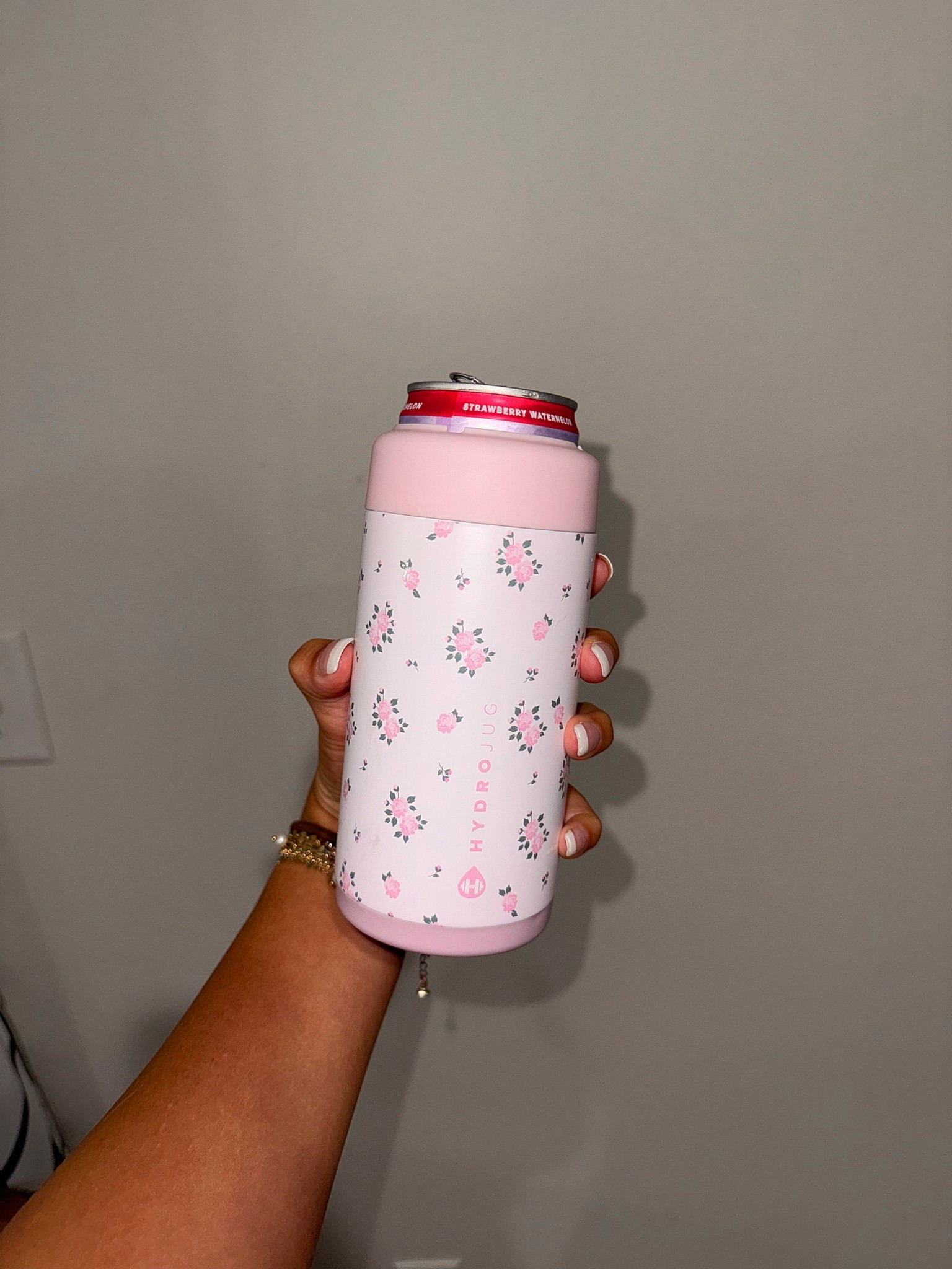 OBSESSED WITH THIS NEW COOZIE FOR MY ENERGY DRINKS🤩🌸

#LTKFindsUnder50 #LTKTravel #LTKSeasonal
