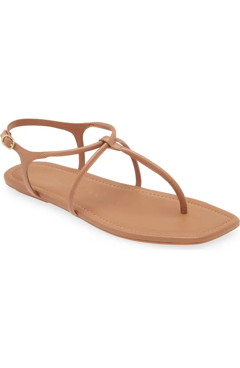 Stuart Weitzman Matilda Sandal (Women) | Nordstromrack | Nordstrom Rack