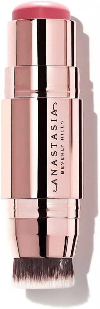 Anastasia Beverly Hills - Stick Blush | Amazon (US)