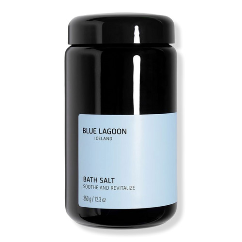Bath Salts | Ulta