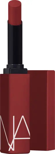 NARS Powermatte Lipstick | Nordstrom | Nordstrom