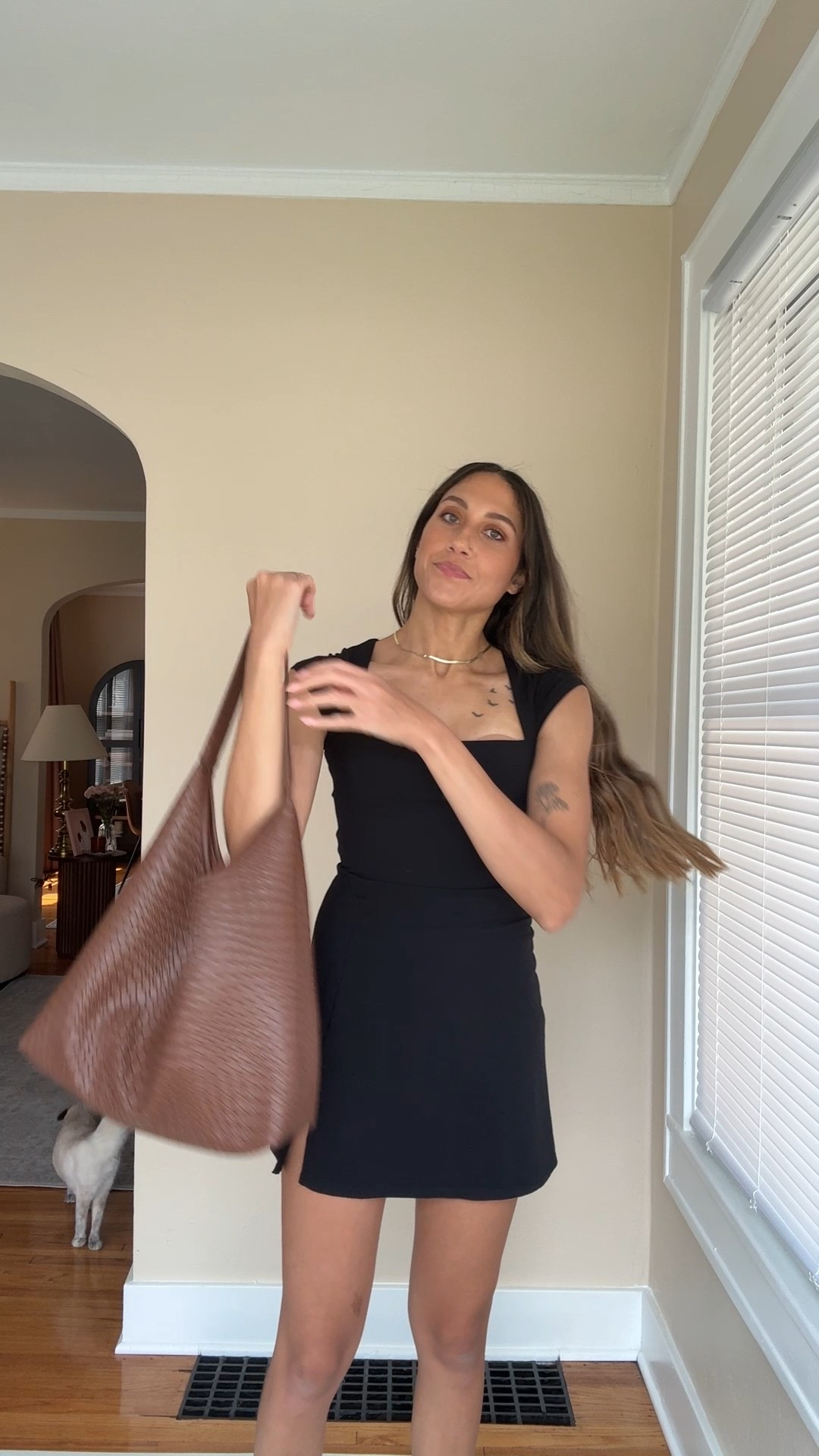 MUST HAVE TENNIS DRESS!
Perfect to dress up or down, so comfy and mom friendly!

#LTKFamily #LTKFindsUnder50 #LTKActive