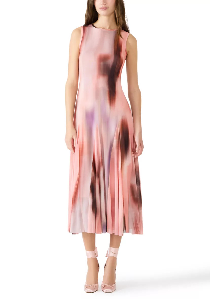 Women's Merrenne Dress | Belk
