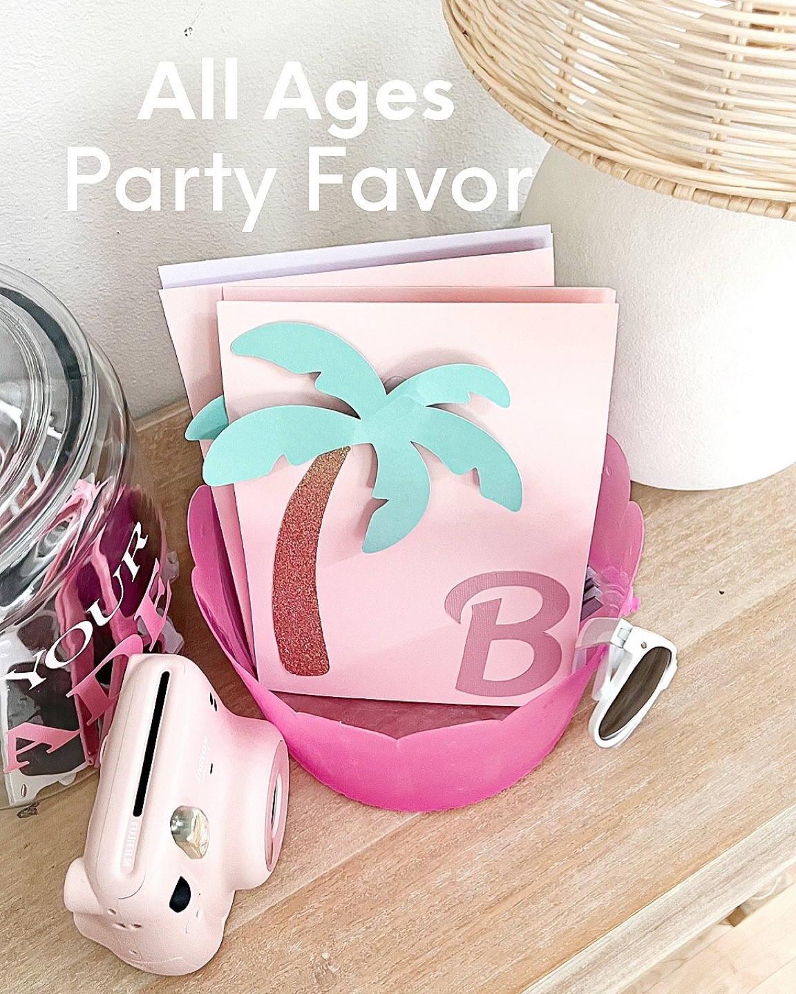 Photo x DIY Back drop Full details on Instagram + TikTok

#LTKkids #LTKSeasonal #LTKfamily