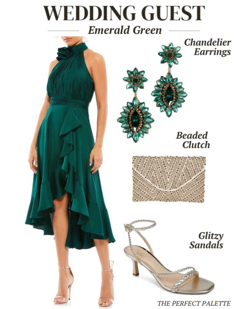 Mother of the bride dresses,

wedding guest dress in emerald green, Nordstrom wedding, green dress for weddings, bridesmaid dress, fall wedding dress, 

#LTKWedding #LTKSaleAlert #LTKFindsUnder100