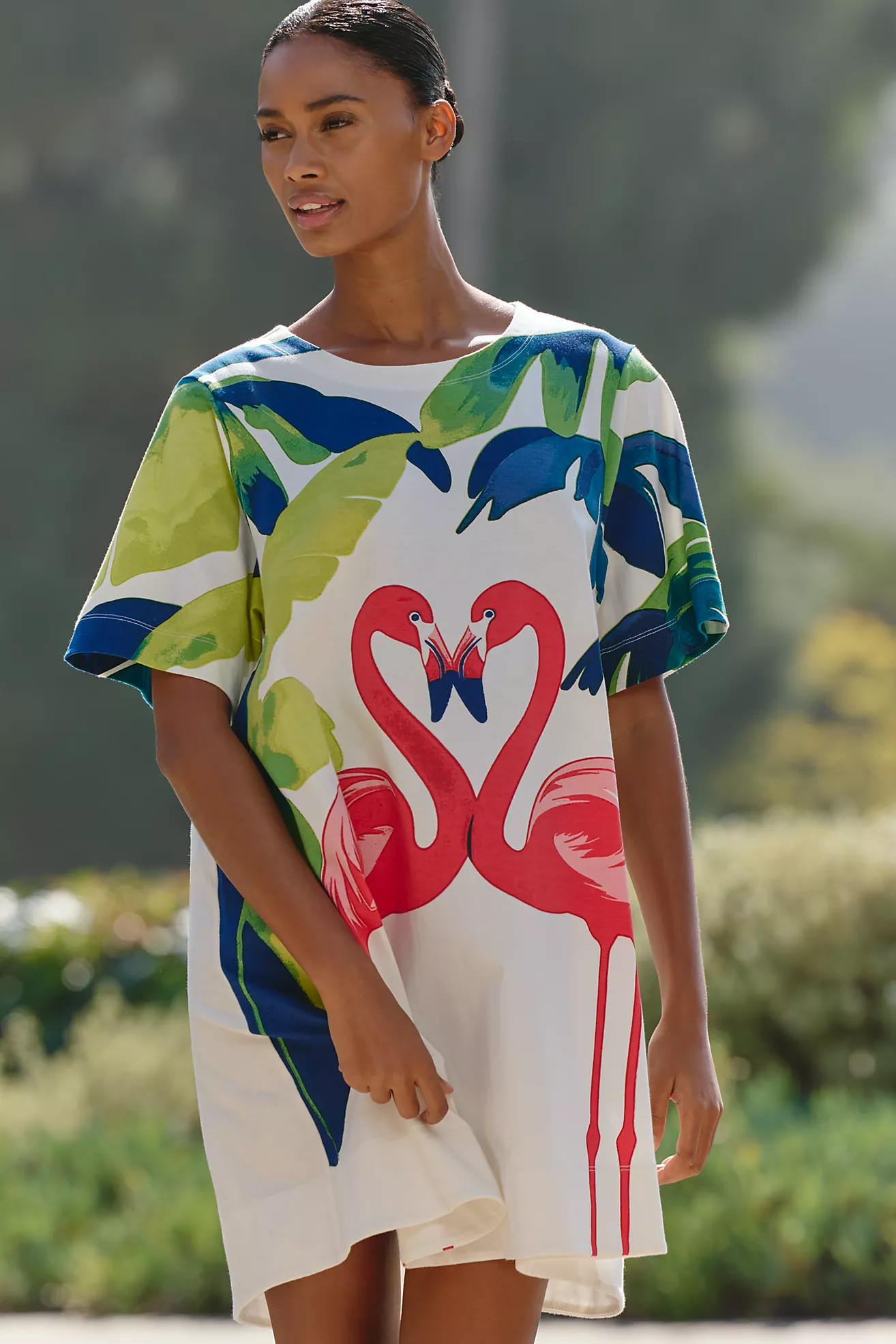 $88.00 | Anthropologie (US)