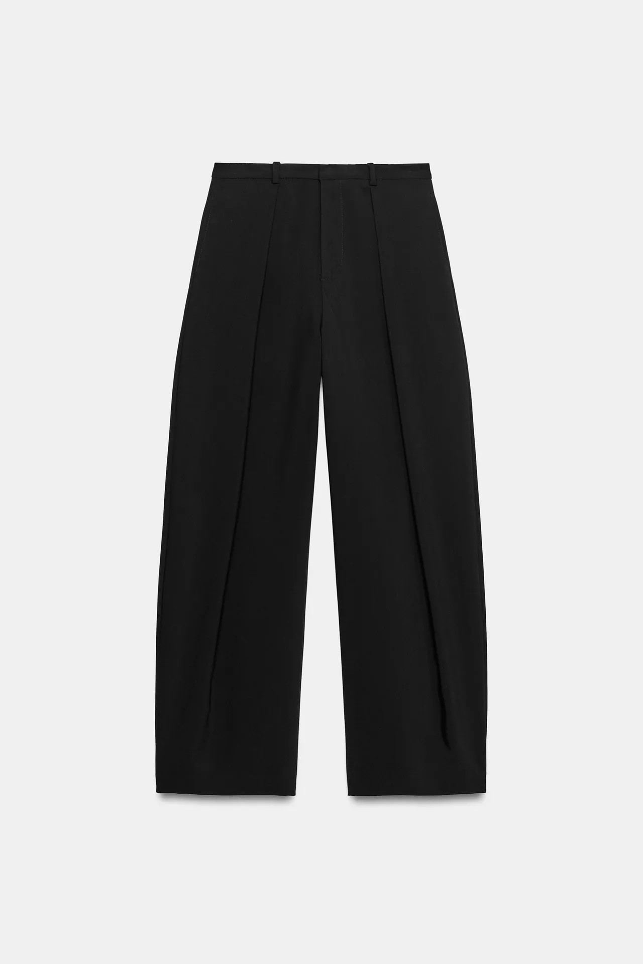 BeschreibungFarbeMaterialzusammensetzungMa\u00dfe | Zara DE