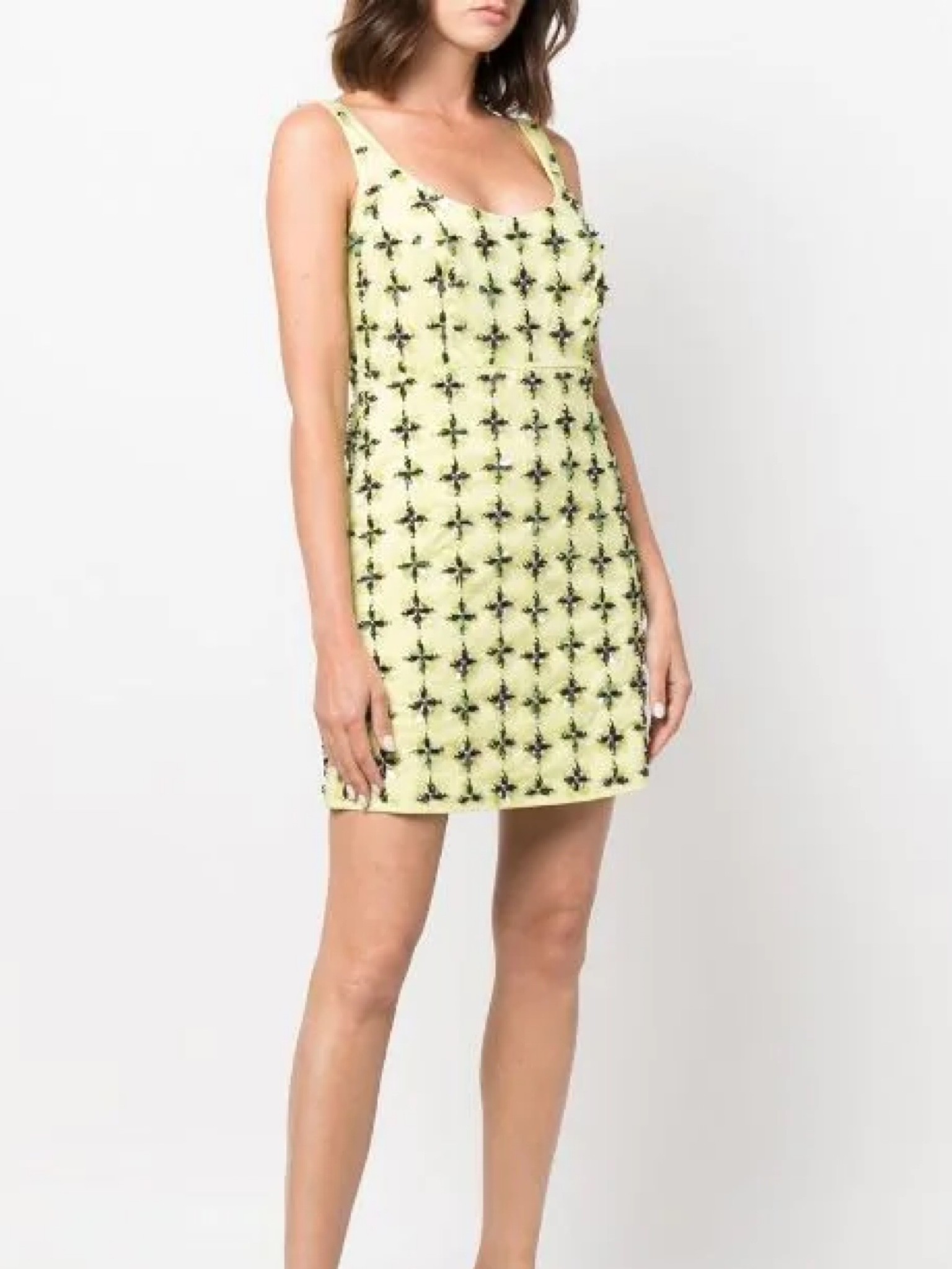 A horrible representation of outfits in my head vs the execution. With no budget here’s what I’m buying!!! A girl can dream right?!

#LTKSeasonal #LTKU #LTKwedding