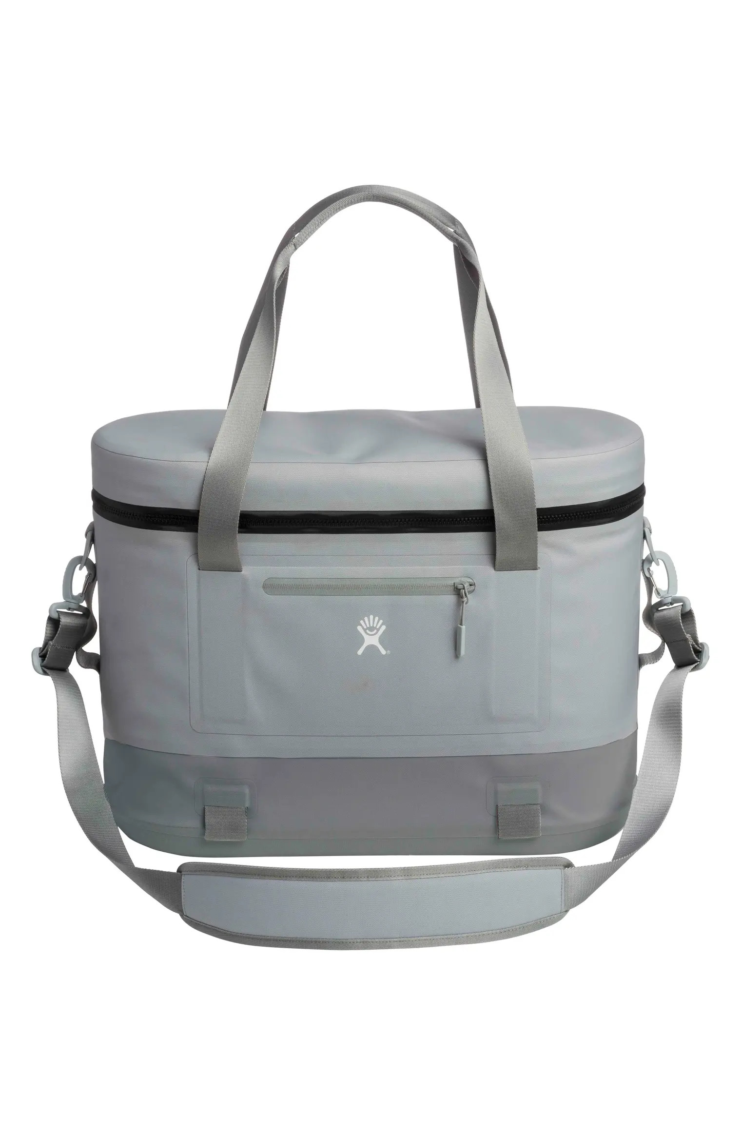 24-Liter Waterproof Tote | Nordstrom