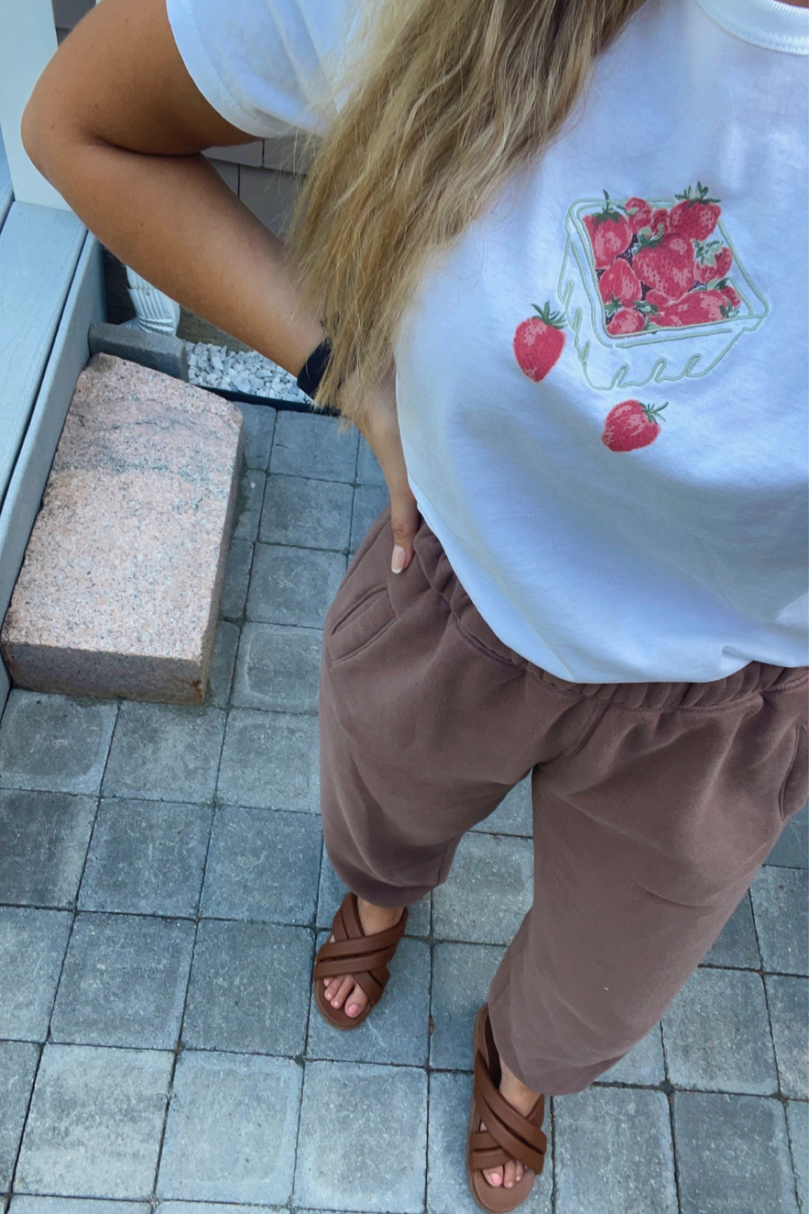 #LTKSale #LTKFind #LTKshoecrush