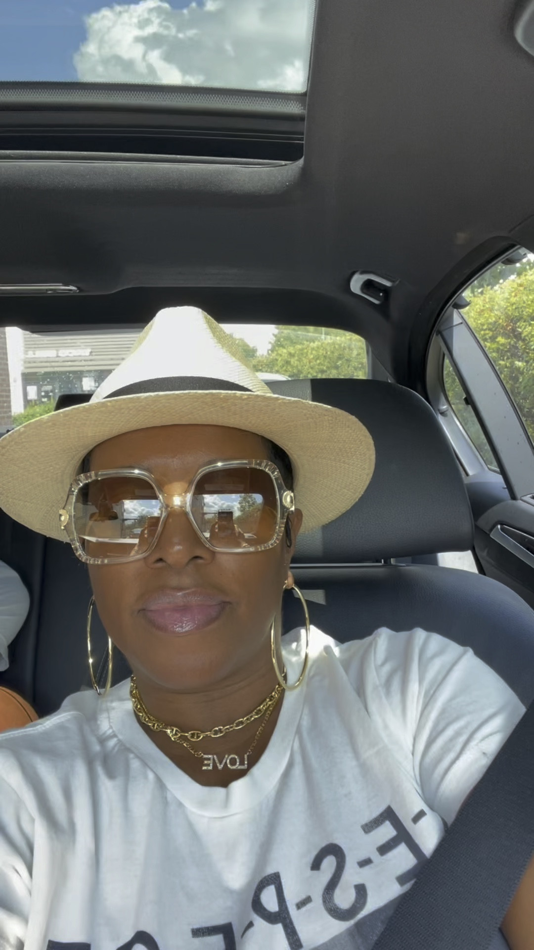 Good or bad hair days, hair accessories are always a vibe #LTKaccessories #LTKhats #LTKTurbans

#LTKBeauty