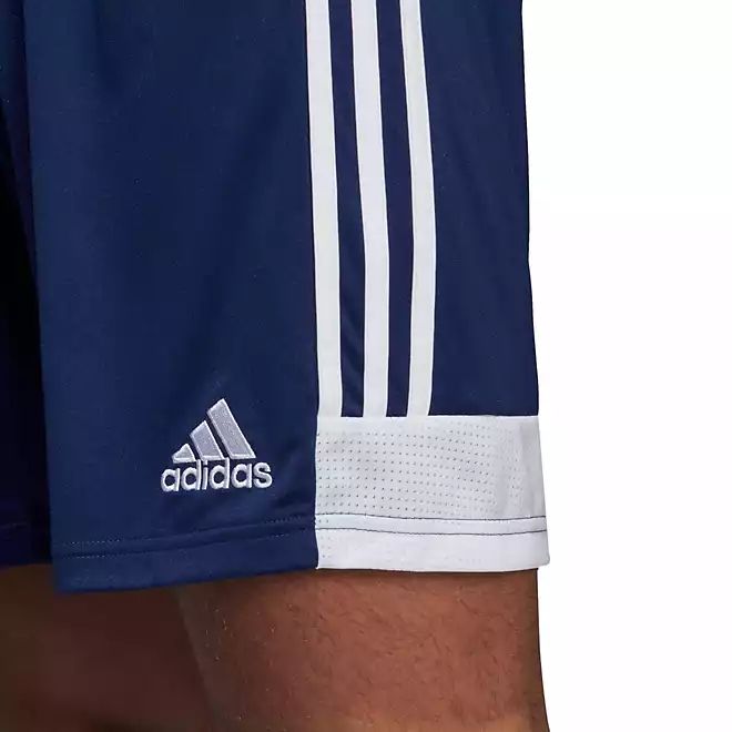 adidas Men's Tastigo 19 Soccer Shorts | Academy Sports + Outdoors