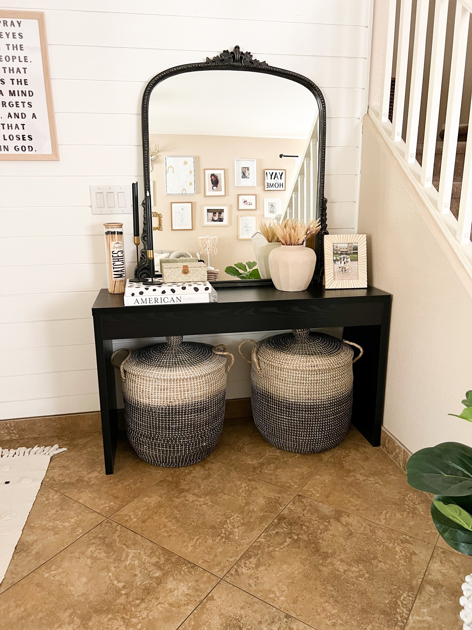 #LTKhome #LTKstyletip #LTKsalealert