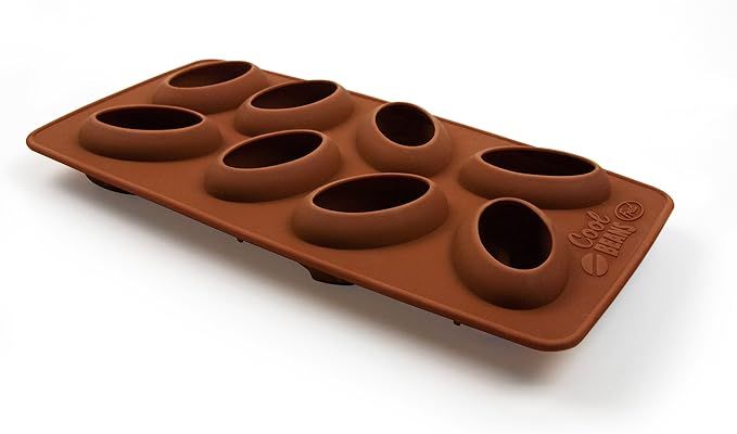 Fred COOL BEANS Coffee Ice Tray | Amazon (US)